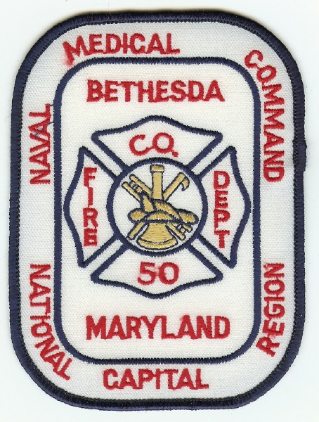 Bethesda Naval Medical Ctr3.jpg